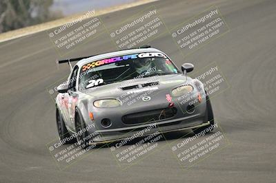 media/Jan-26-2025-CalClub SCCA (Sun) [[cfcea7df88]]/Group 5/Race/